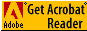 Adobe Acrobat Reader FREE download