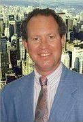 Ronald M. Gold, New York Certified Appraiser