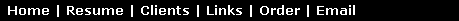 Navigation Bar