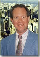 Ronald M. Gold, New York Certified Appraiser