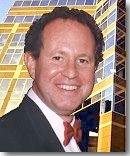 Ronald M. Gold, ASA, New York State certified real estate appraiser